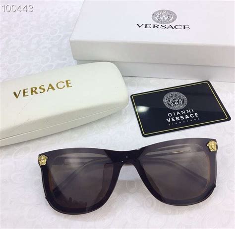 fake versace sunglasses wholesale|buy vintage versace sunglasses.